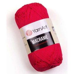 MACRAME 163