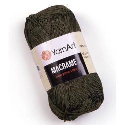 MACRAME 164
